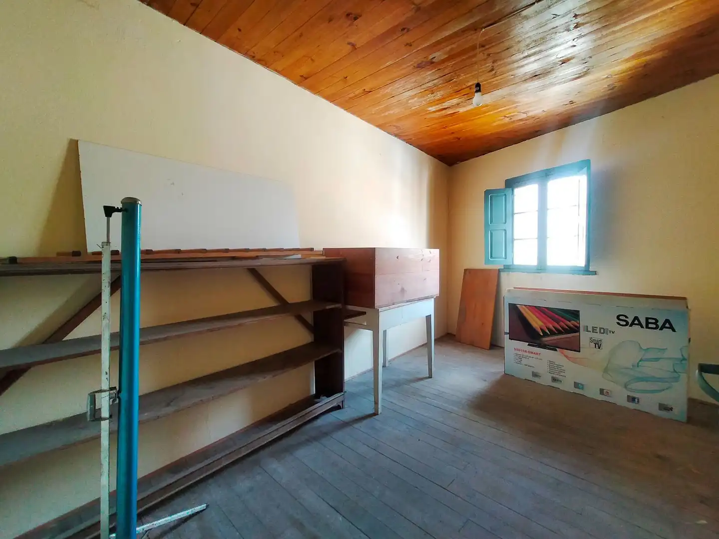 House with garden for sale in Pravia, imagen 83
