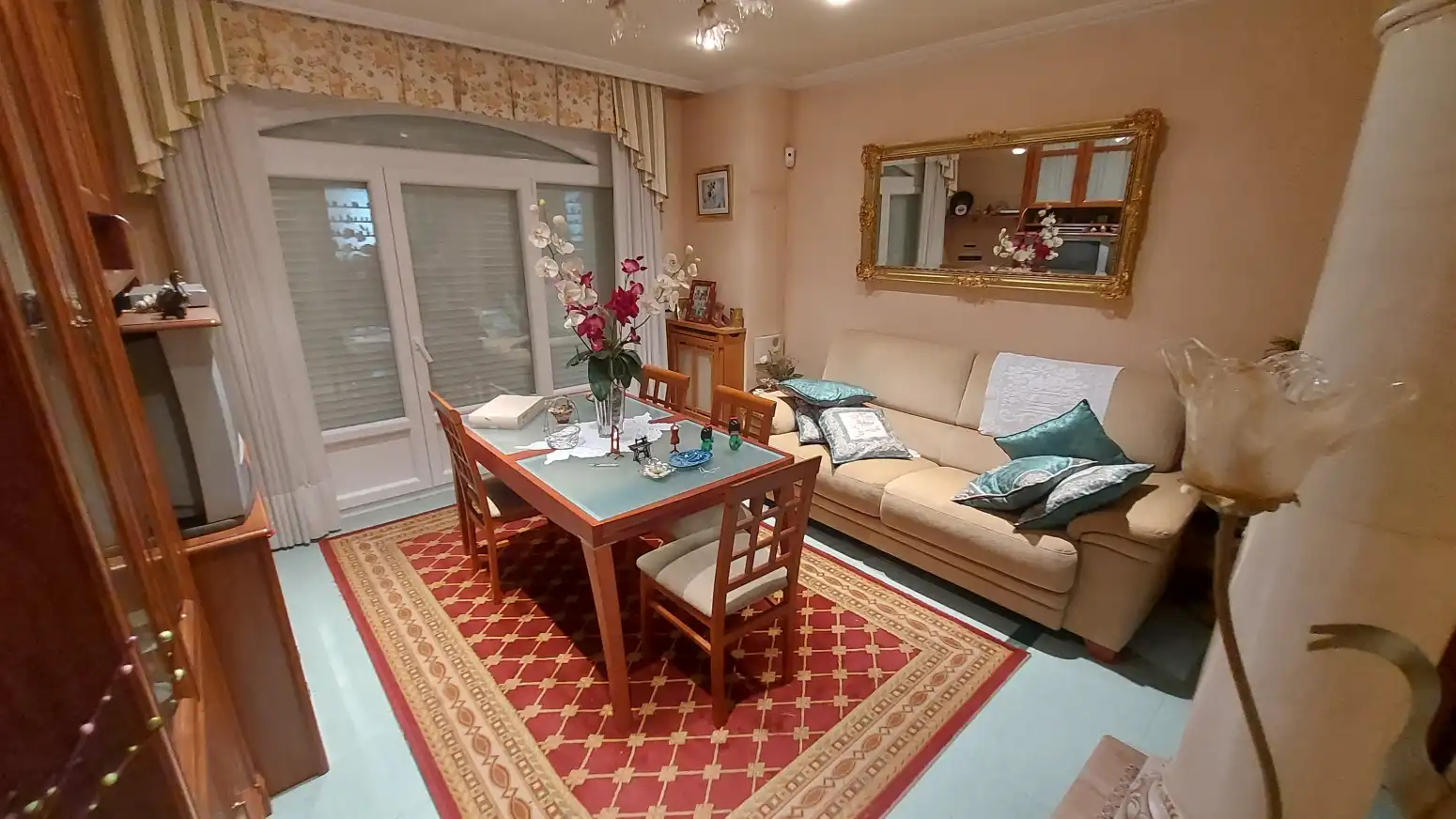 Casa en venda a Avenida de Madrid, imagen 22