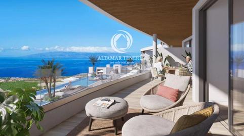 Foto 2 de Apartamento en venta en Armeñime - Las Moraditas - Las Cancelas, Santa Cruz de Tenerife