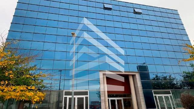 Oficina en Venta en Ivars D'Urgell en Magraners