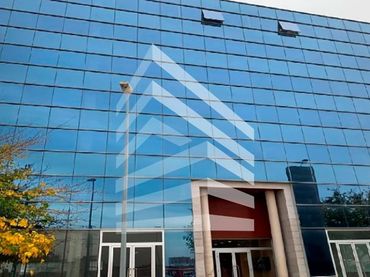 Oficina con ascensor en venta en calle Ivars d'Urgell