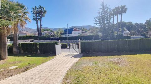 Foto 4 de Casa o chalet de alquiler en Calle Cíes, 9, Petrer, Alicante