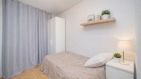 Photo 4 of Flat for sale in San Isidro, Getafe