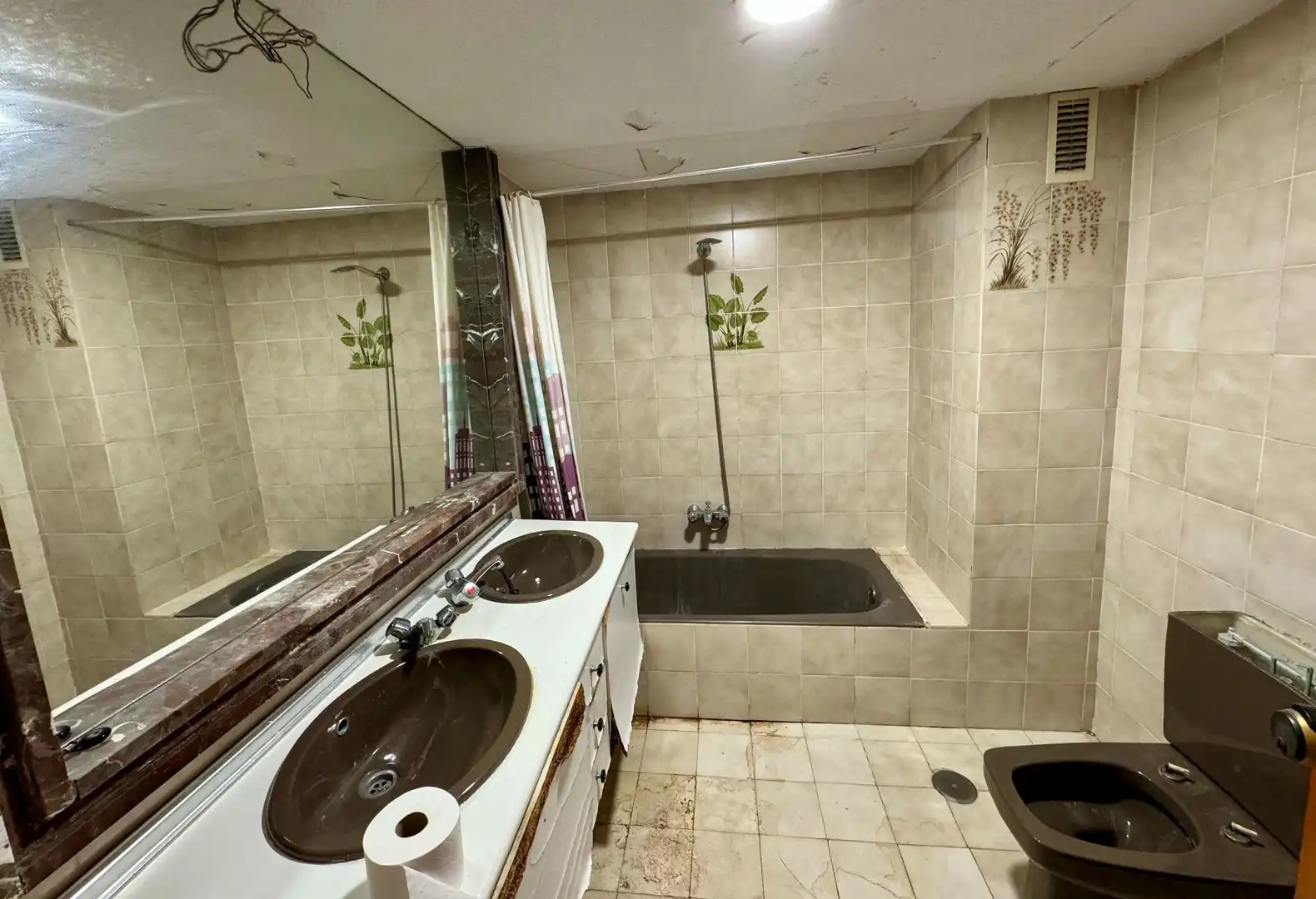 Apartment mit Aufzug zum Verkauf in Centro Urbano, imagen 25