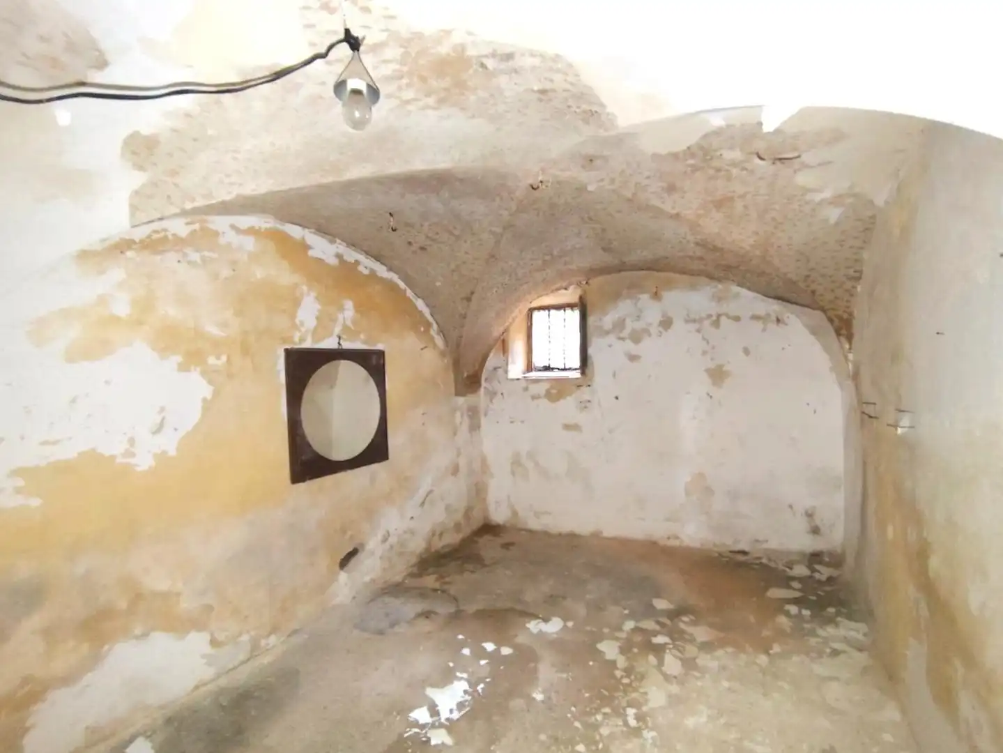 Casa en venta en Calle MURILLO, imagen 8