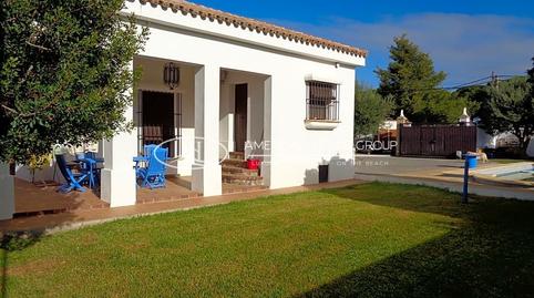 Photo 4 of House or chalet for sale in Las Lagunas - Campano, Cádiz