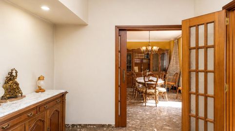 Foto 4 de Piso de alquiler en Carrer de Diana, Centro Urbano, Dénia
