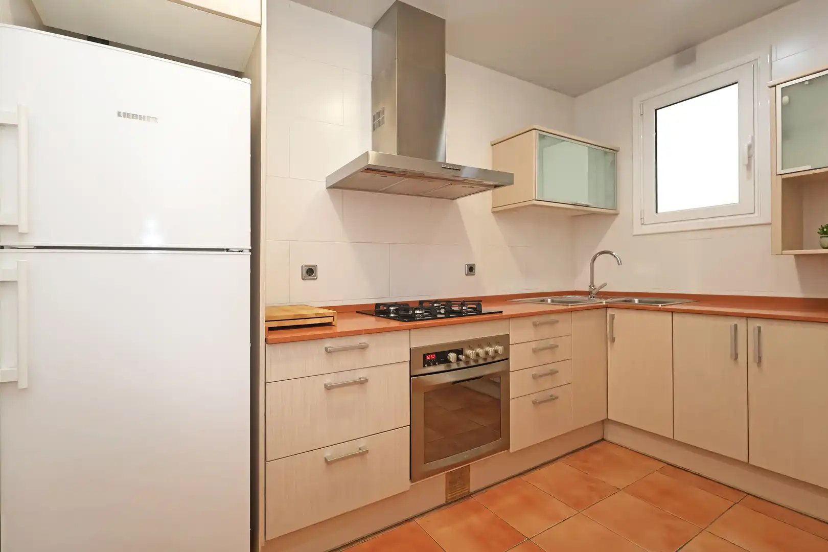 Appartement avec terrasse à vendre à Sants - Montjuïc, imagen 10