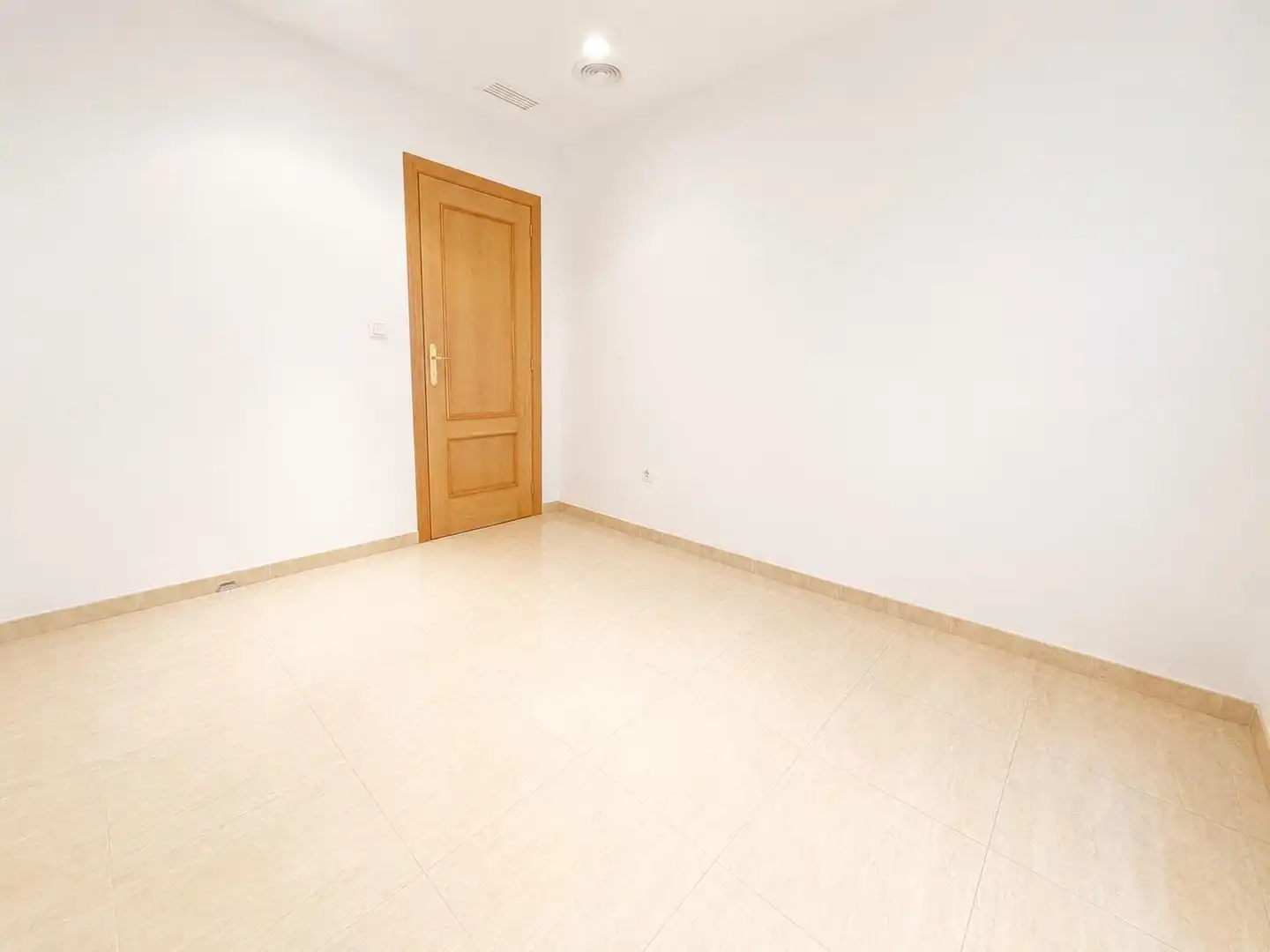 Flat with lift for sale in Crevillent, imagen 14