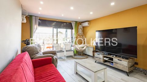 Photo 3 of Flat for sale in Centre, El Prat de Llobregat