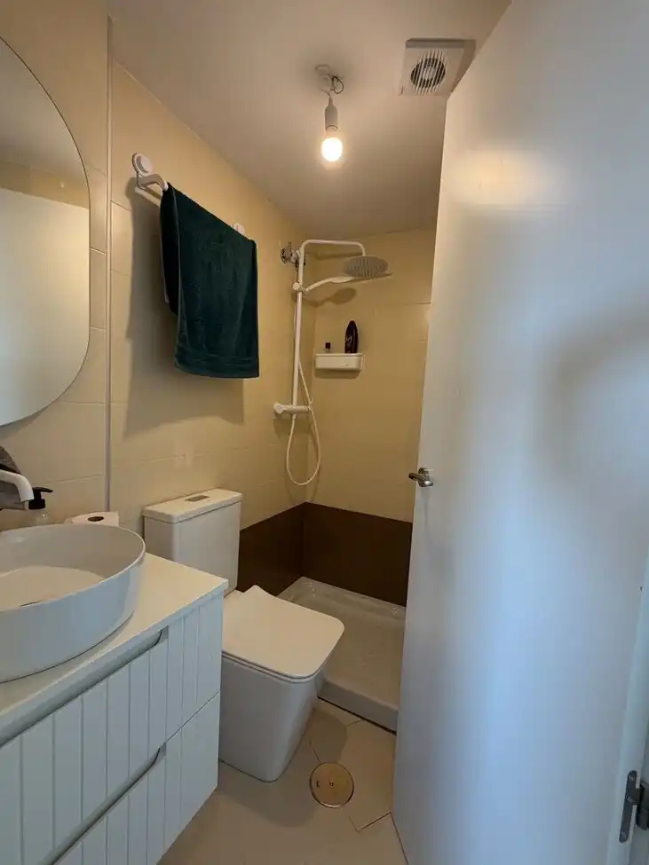 Maisonette zum Verkauf in Poble Nou - Montiboli, imagen 18