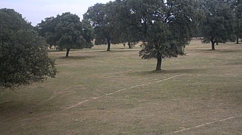 Foto 2 de Terreno en venta en N/a, Hospital - Nuevo Centro de Talavera de la Reina, Talavera de la Reina