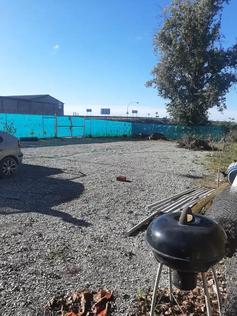 House for sale in Avenida del Convento 1, imagen 4