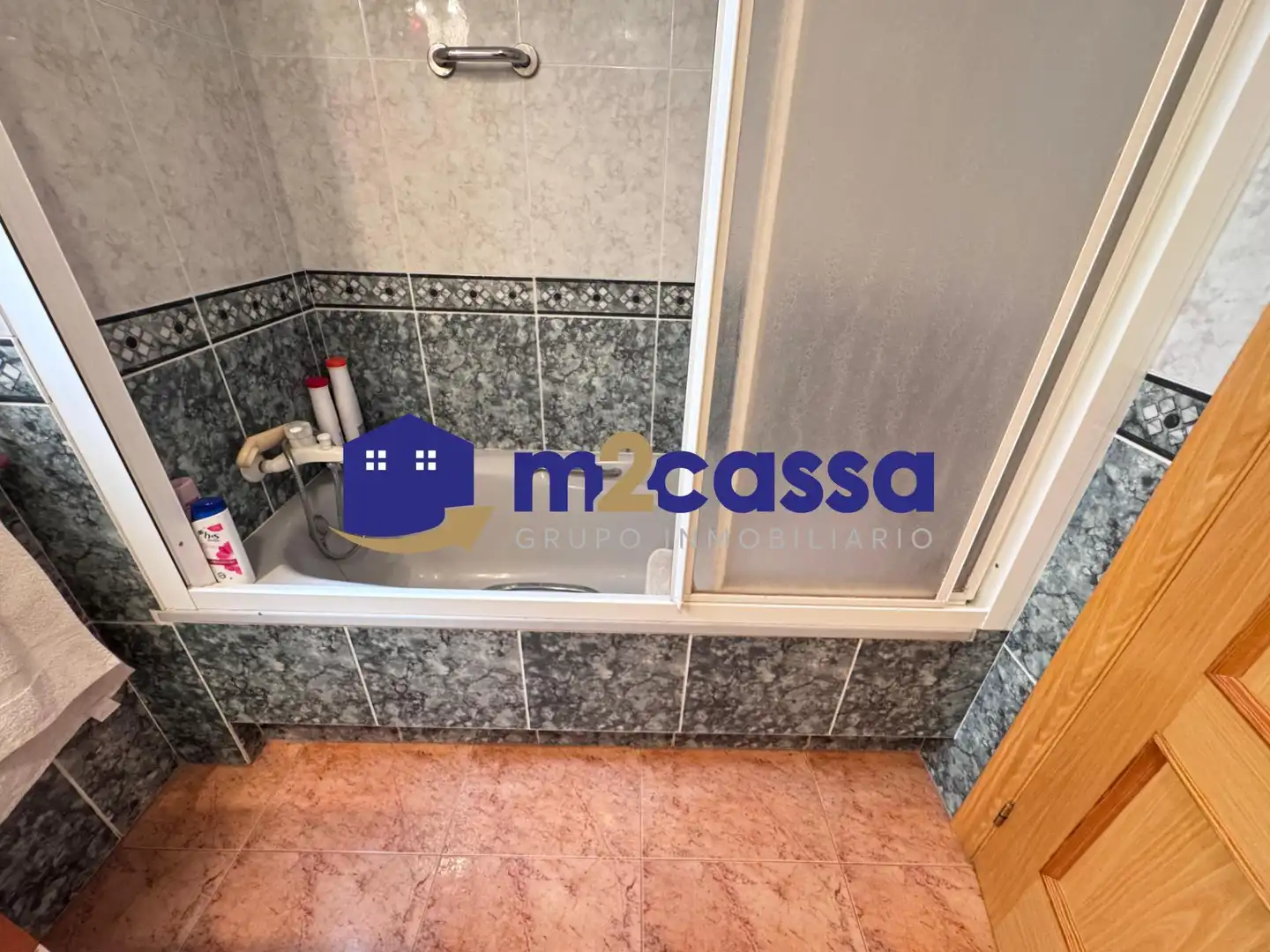 Flat with lift for sale in Lorca Ciudad, imagen 11
