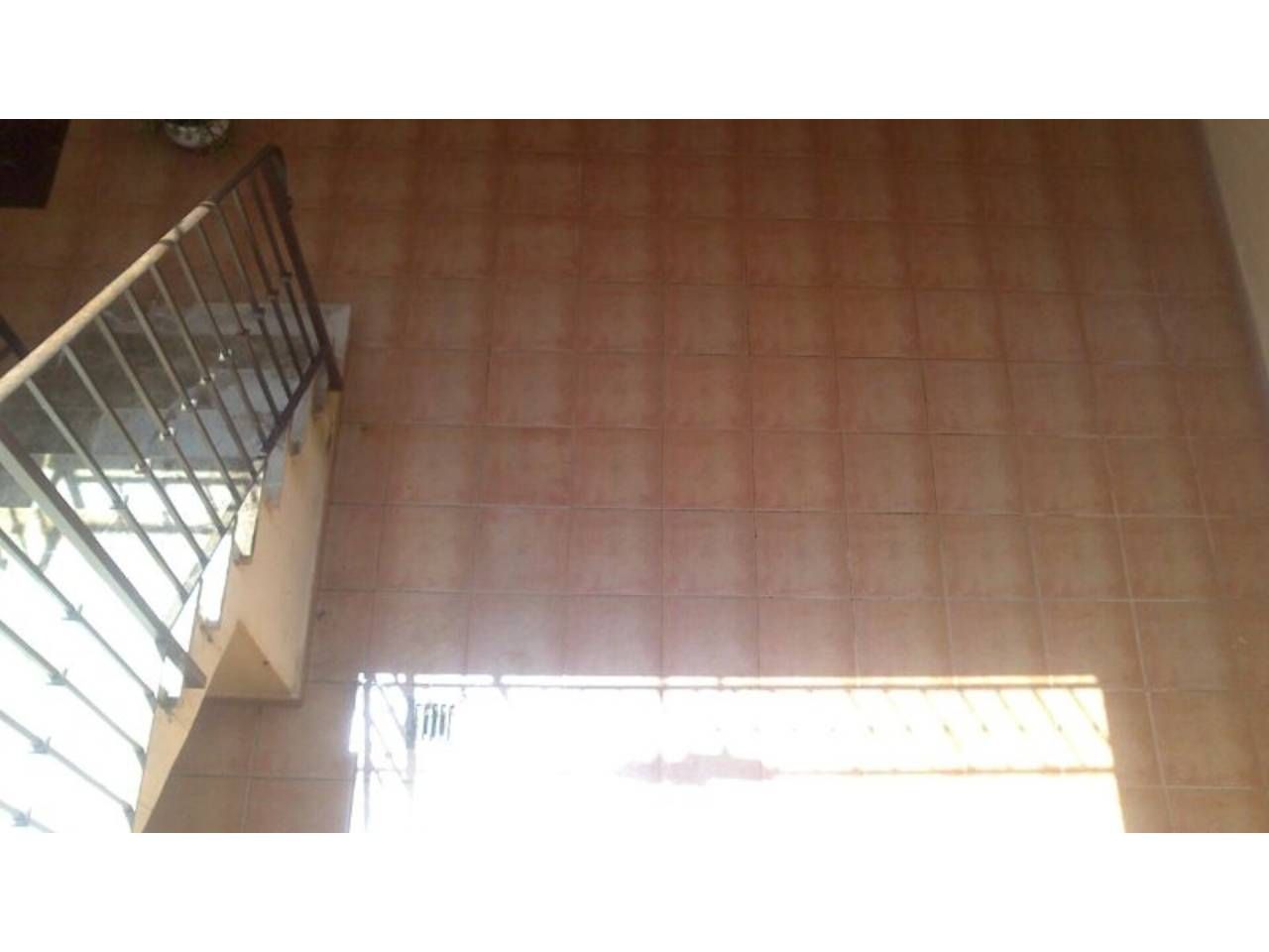 Balcony of Single-family semi-detached for sale in Selva  with Air Conditioner, Terrace and Swimming Pool