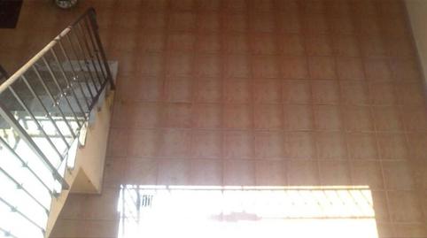 Photo 3 of Single-family semi-detached for sale in Selva, Illes Balears