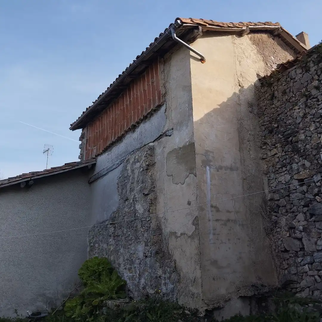 Casa o chalet en venta en Parroquias suroccidentales