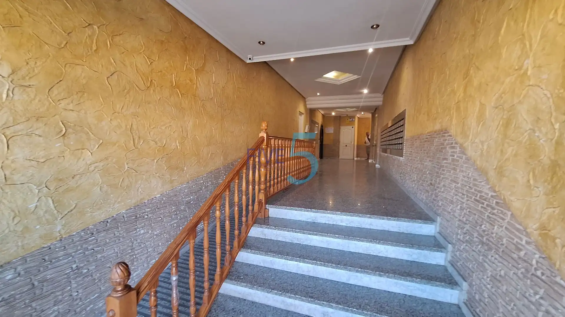 Appartement avec piscine à vendre à Centro, imagen 32
