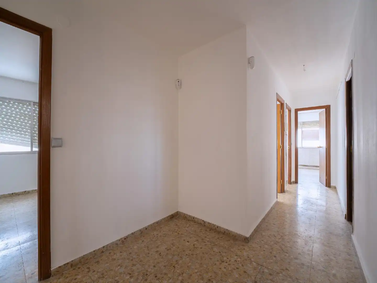 Flat for sale in Ponferrada  with Storage room