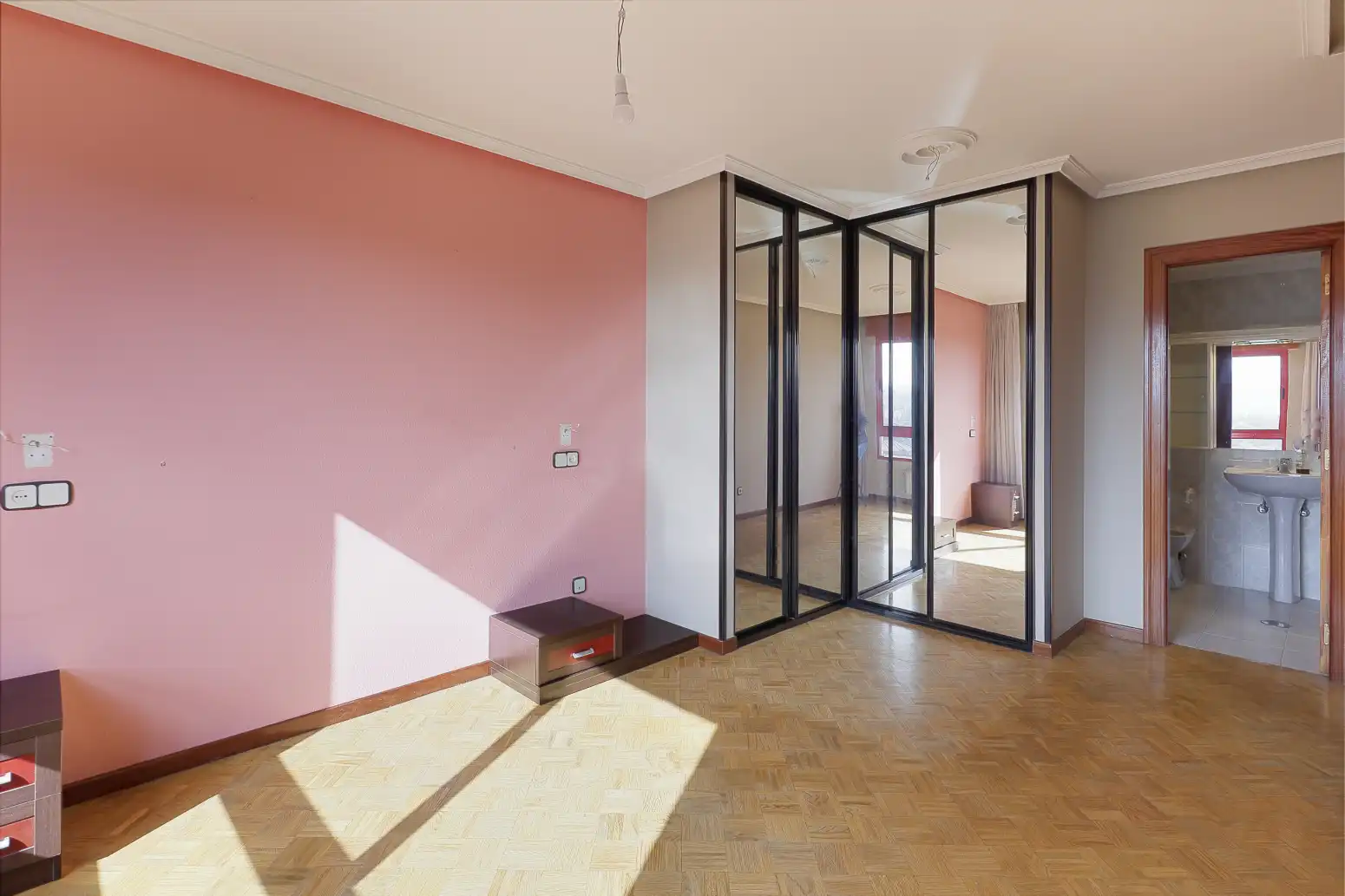 Flat for sale in Buenavista - El Cristo