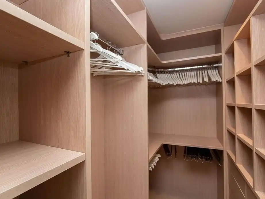Dormitori de Apartament per a compartir en Ería - Masip
