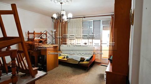 Foto 4 de Piso en venta en Astilleros - La Paz - Loreto - El Corte Inglés, Cádiz Capital