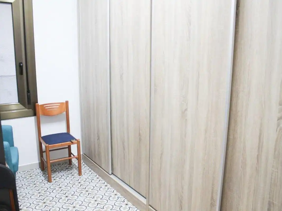 Planta baja en venta en Monistrol de Montserrat