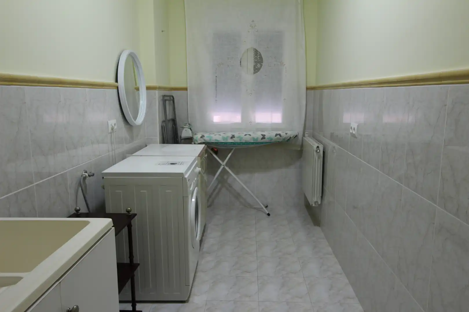Casa en venta en Canuta, imagen 29