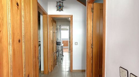 Foto 5 de Casa adosada en venda a Caño Guerrero, Almonte
