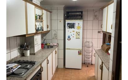 Küche von Wohnung zum verkauf in Orihuela