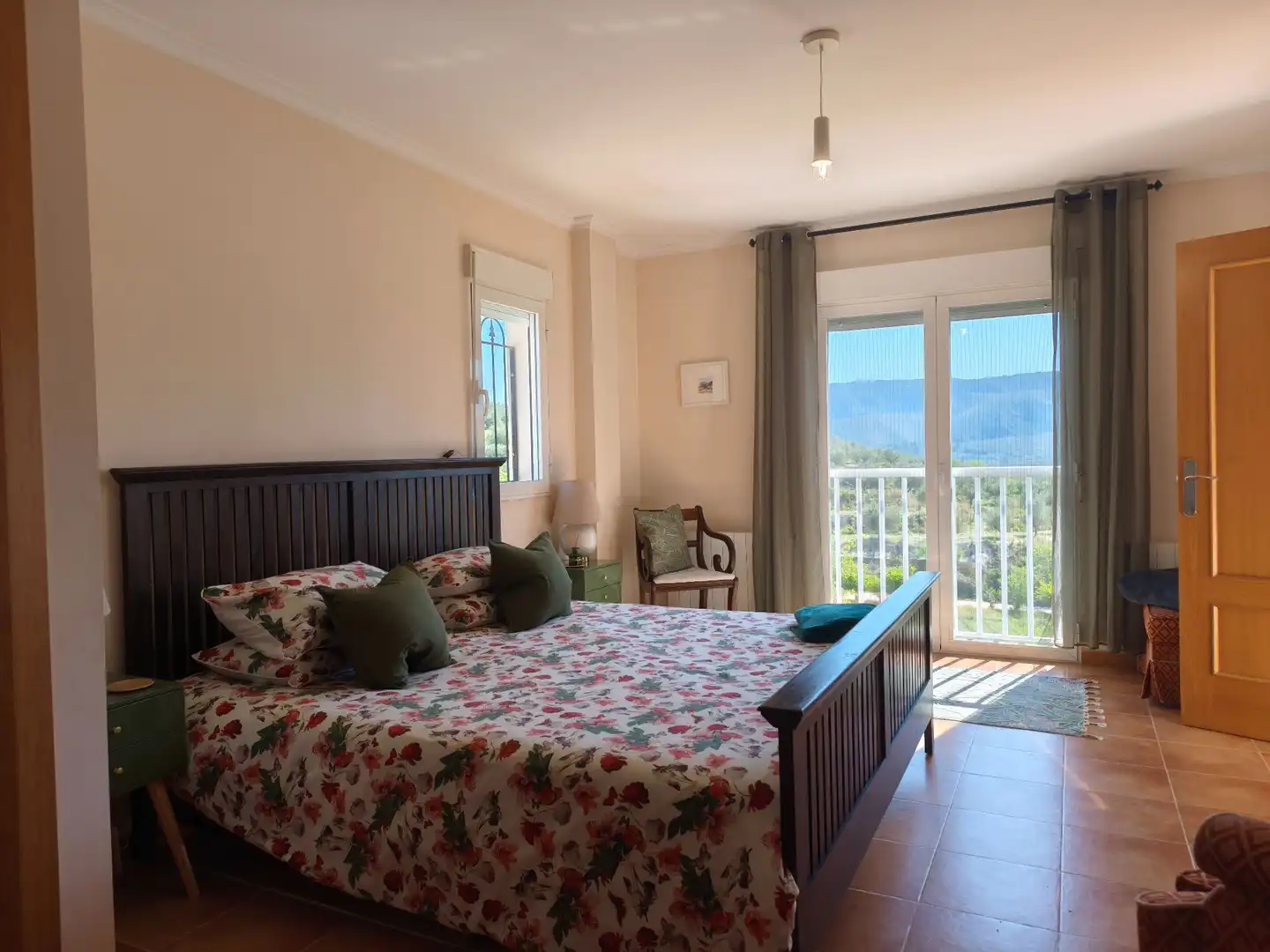 Casa o xalet en venda a Beniarrés