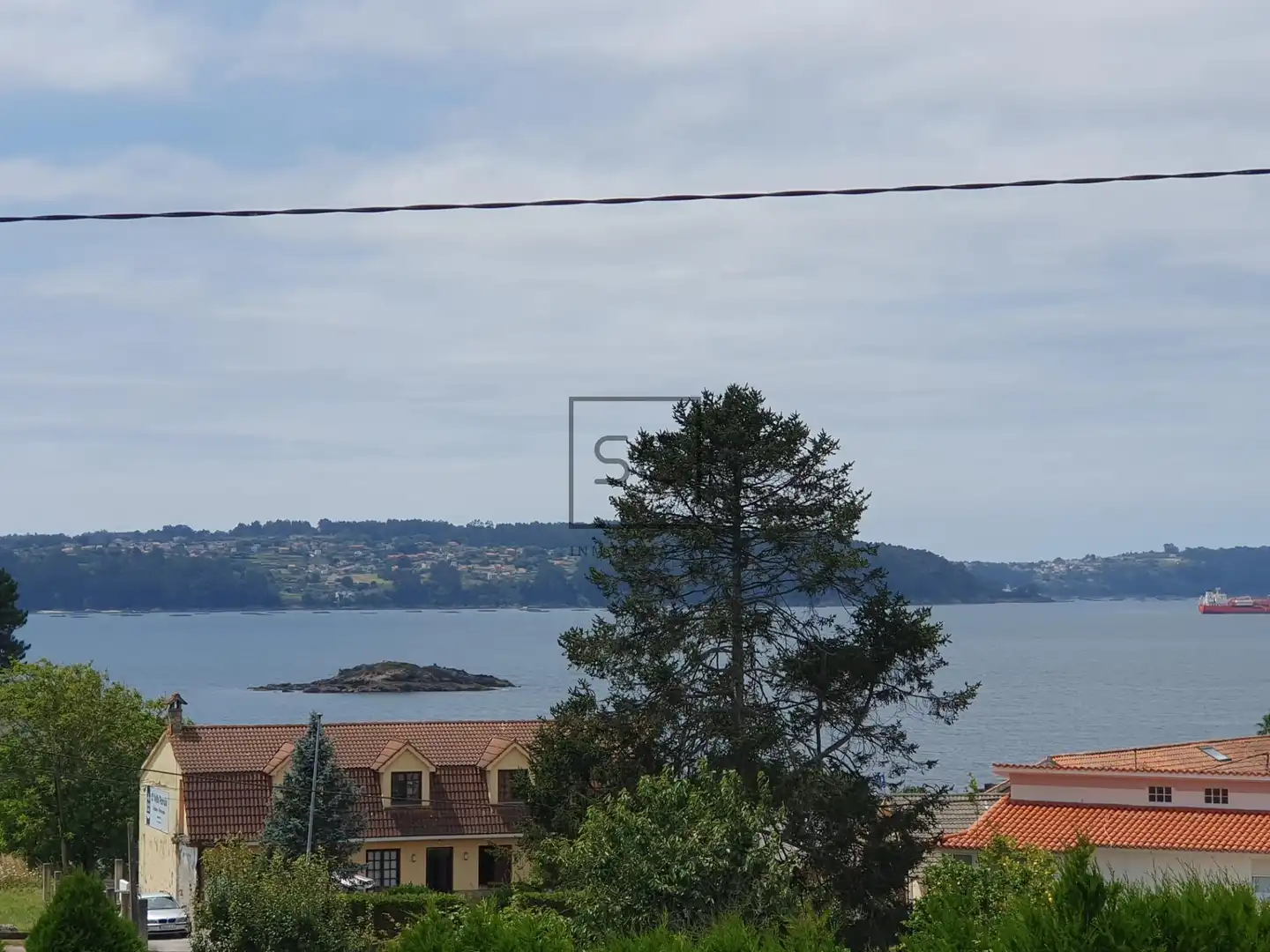 Chalet con piscina en venta en FONDAL, imagen 2