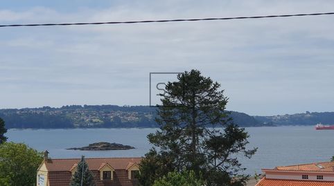 Foto 2 de Casa o xalet en venda a Fondal, Miño, A Coruña