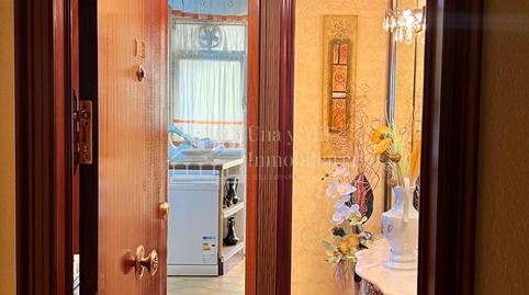 Photo 2 of Flat for sale in Castilla y Leon, Terradillos, Salamanca