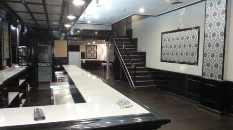 Photo 3 of Premises for sale in Plaza España - Corte Inglés, Vigo