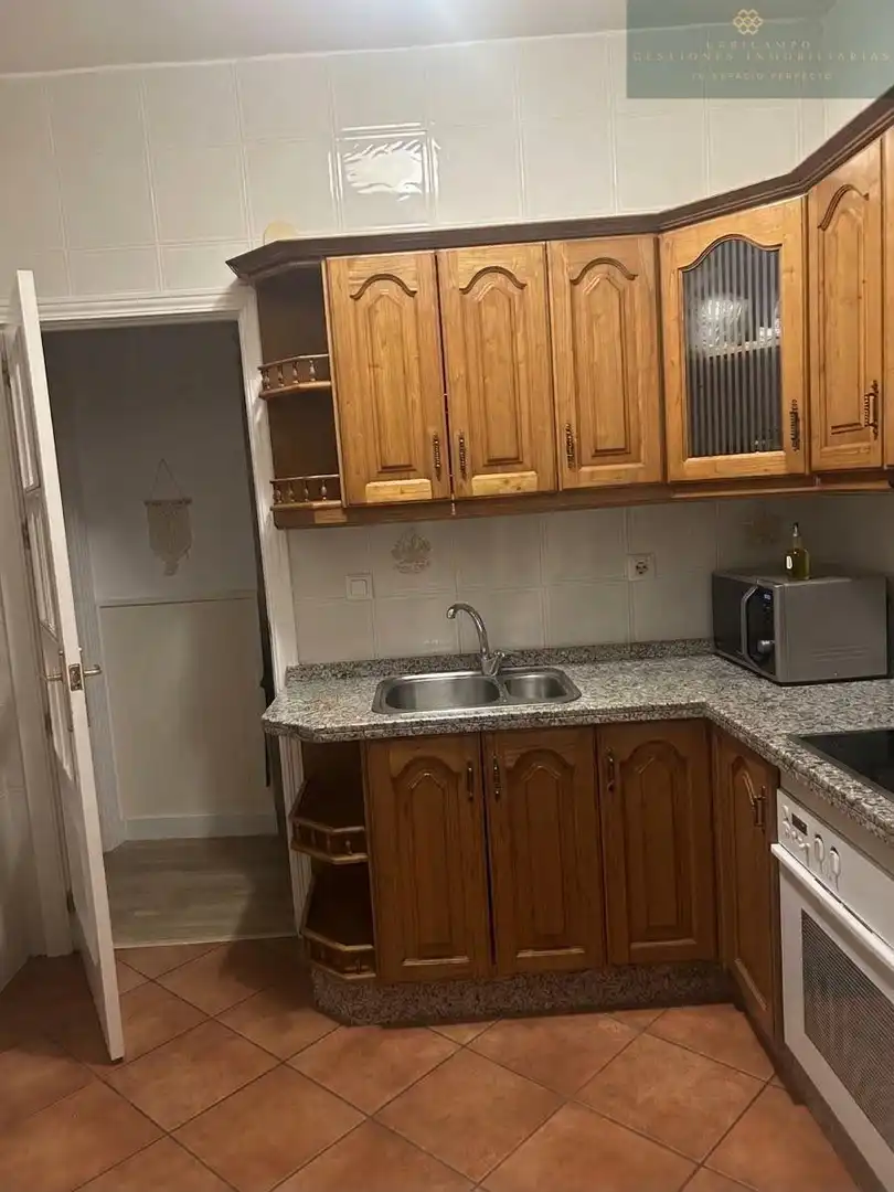 Appartement à vendre à Centro, imagen 14
