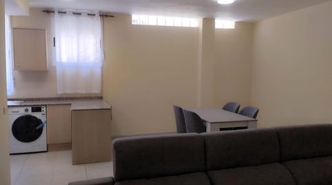 Photo 4 of Apartments for sale in Gilet, Valencia