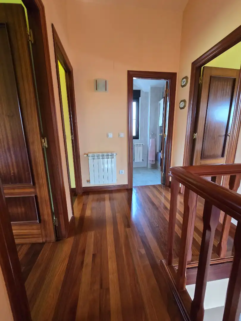 Casa o chalet en venta en Ribamontán al Mar con Calefacción, Jardín privado y Terraza