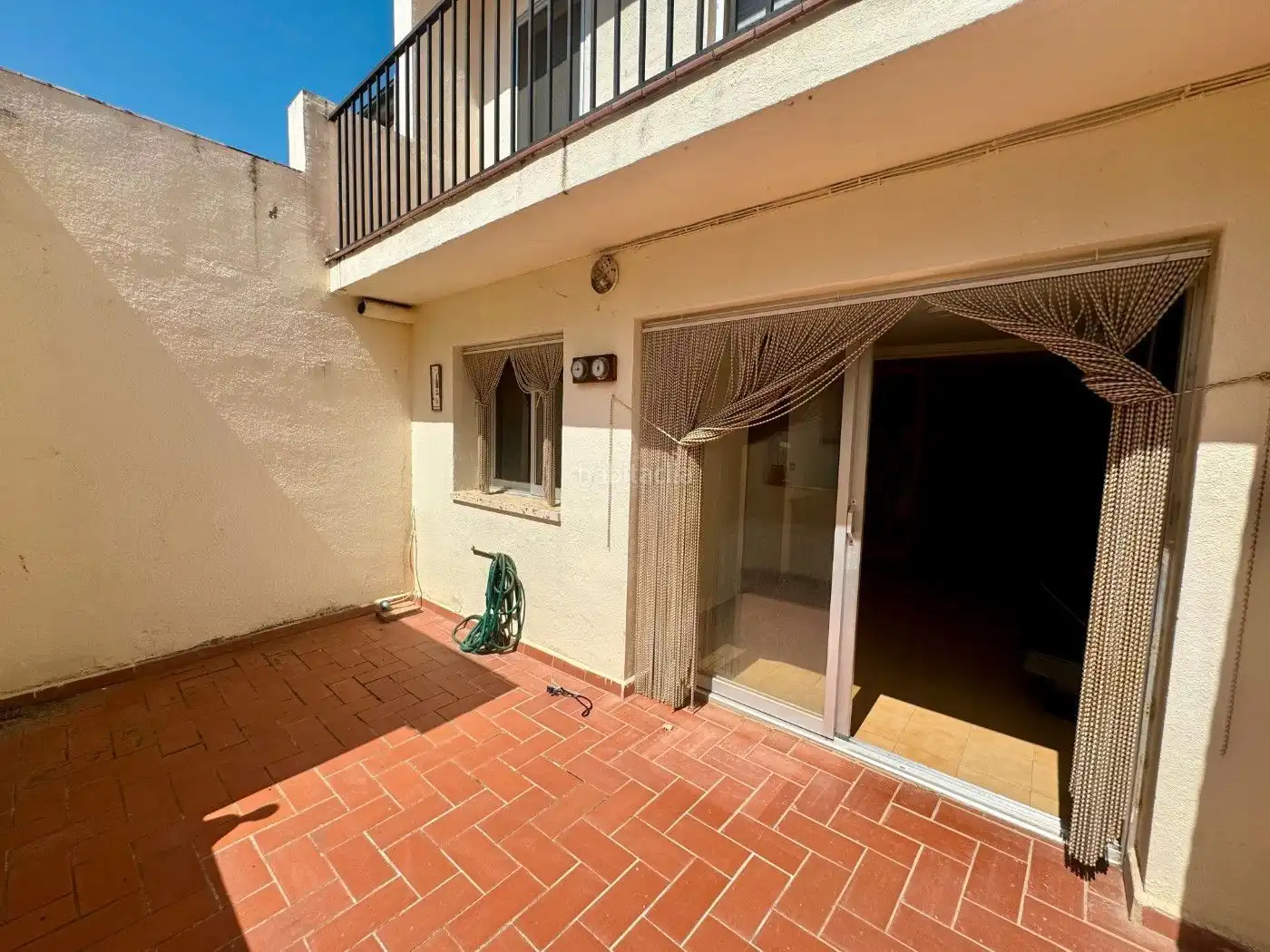 Houses for sale in Sant Sadurní d'Anoia