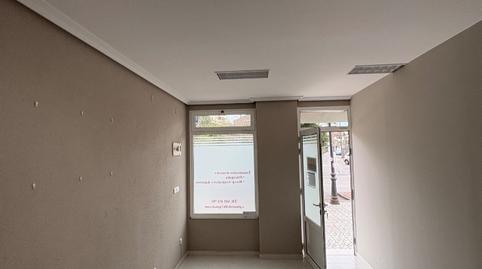 Photo 4 of Premises to rent in Plaza Monte, 2, Colindres, Cantabria