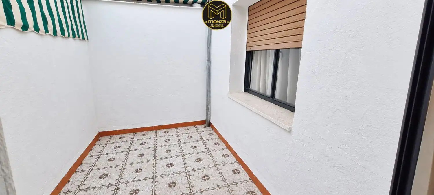 Appartamento con terrazza in vendita a Baena, imagen 8