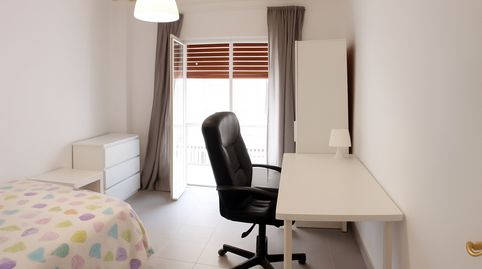 Foto 4 de Piso de alquiler en Calle Tejeiro, Fígares, Granada Capital