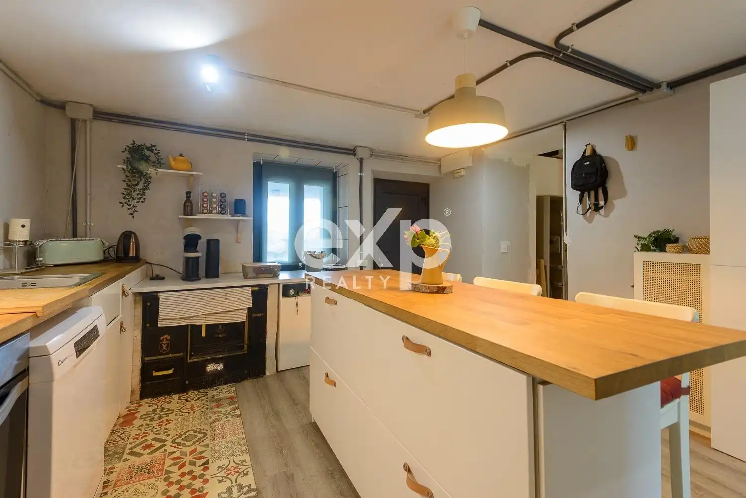 Casa con jardín en venta en Lugar VILLANUEVA (SAMARTINO) 13, imagen 20