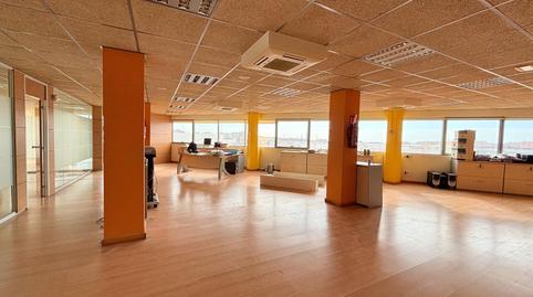 Photo 3 of Office for sale in Ciudad de Asís, Alicante / Alacant