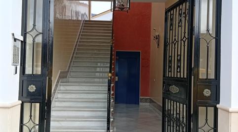 Photo 5 of Country homes for sale in Osuna, Sevilla