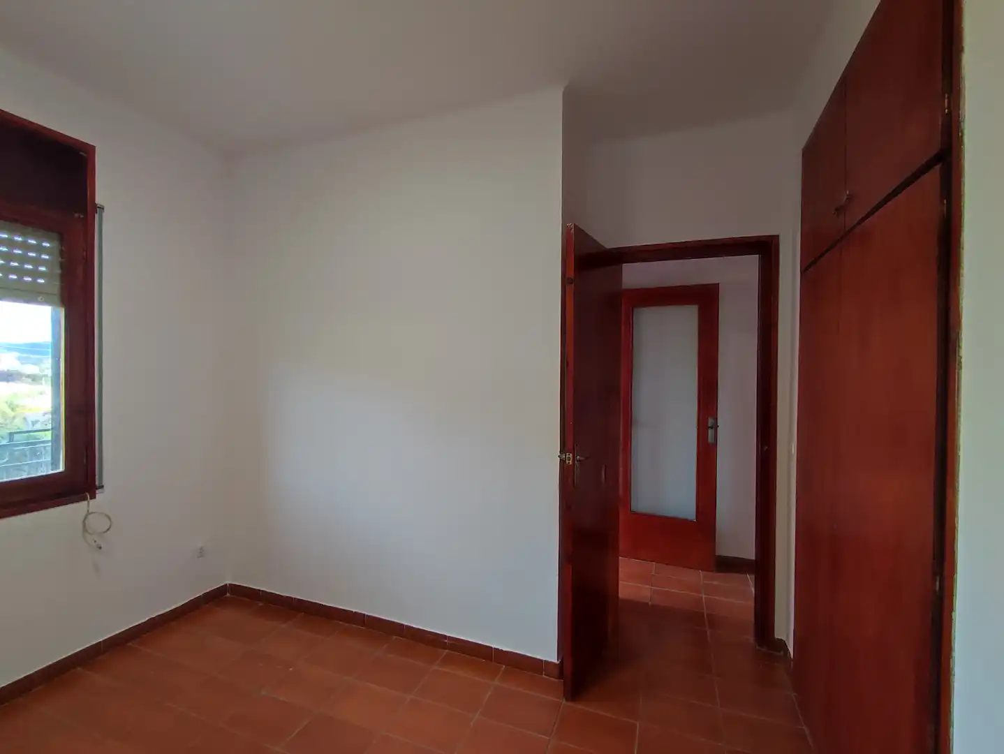 Casa o xalet en venda en Sant Llorenç d'Hortons amb Jardí privat, Terrassa i Traster