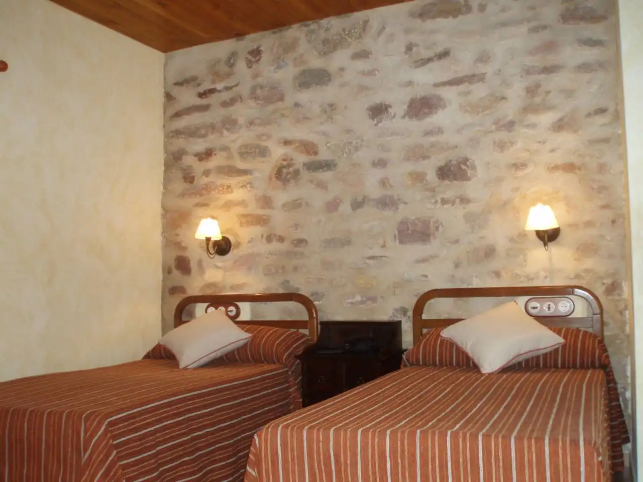 Casa o chalet en venta en Camino Oret, Eslida
