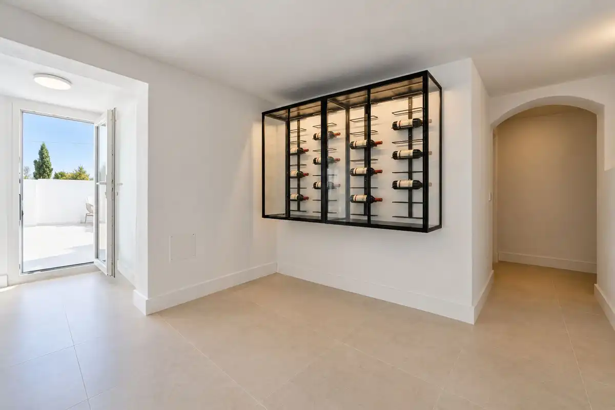 Villa avec piscine à vendre à Torreblanca del Sol, imagen 44