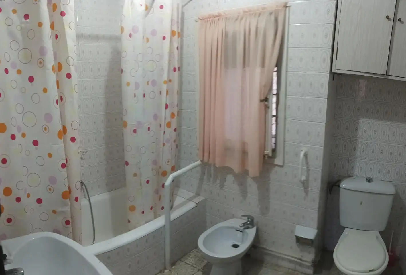 Casa en venta en Santa Ana, imagen 21