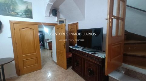 Foto 4 de Casa o chalet en venta en Benasau, Alicante